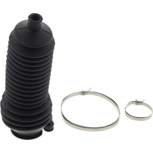 841 0052 30 Faltenbalgsatz, Lenkung 841 0052 30 Faltenbalgsatz, Lenkung