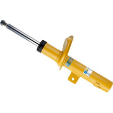 22-247322 Stoßdämpfer BILSTEIN - B6 Hochleistungsdämpfer 22-247322 Stoßdämpfer BILSTEIN - B6 Hochleistungsdämpfer