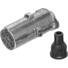 FEBI BILSTEIN 07342 Stecker FEBI BILSTEIN 07342 Stecker