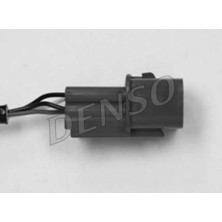 Denso | Lambdasonde | DOX-1350
