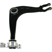 58074402 Lenker, Radaufhängung