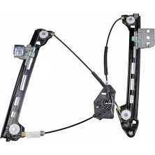 2160683 Fensterheber