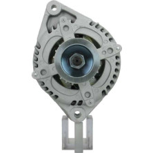 PSH | Generator | 125.567.130.050