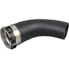 2400418 Ladeluftschlauch 2400418 Ladeluftschlauch