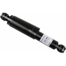 Sachs | Stoßdämpfer | 280 985