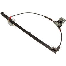 28-0325 Fensterheber