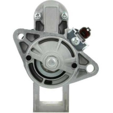 PSH | Starter | 160.516.082.130