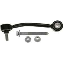 JTS521 Stange/Strebe, Stabilisator