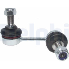 TC1894 Stange/Strebe, Stabilisator