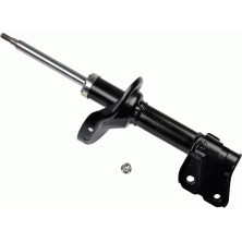 Sachs | Stoßdämpfer | 315 343