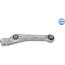 2 x MEYLE Lenker, Radaufhängung | 116 050 0241