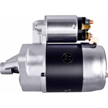 Hella | Starter | 8EA 011 611-141