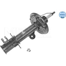 226 623 0021 Stoßdämpfer MEYLE-ORIGINAL: True to OE. 226 623 0021 Stoßdämpfer MEYLE-ORIGINAL: True to OE.