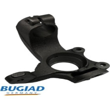 BSP25321 Achsschenkel, Radaufhängung BSP25321 Achsschenkel, Radaufhängung