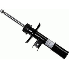 Sachs | Stoßdämpfer | 315 860