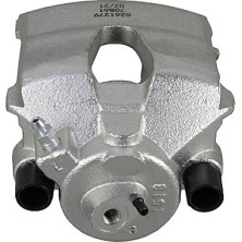 Metzger | Bremssattel | 6261279