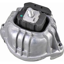 Metzger | Lagerung, Motor | 8053780