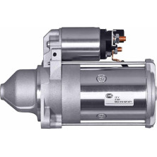 Hella | Starter | 8EA 012 527-671