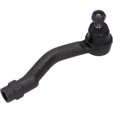 69-0560 Spurstangenkopf