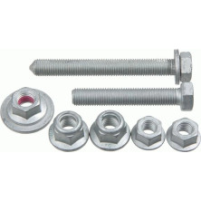 Lemförder Reparatursatz, Radaufhängung Service Pack 39430 01