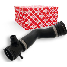 FEBI BILSTEIN 49257 Kühlerschlauch FEBI BILSTEIN 49257 Kühlerschlauch