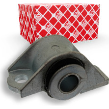 FEBI BILSTEIN 19476 Lagerung, Lenker FEBI BILSTEIN 19476 Lagerung, Lenker