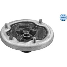 314 641 0005 Federbeinstützlager MEYLE-ORIGINAL: True to OE.