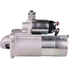 Hella | Starter | 8EA 012 527-651