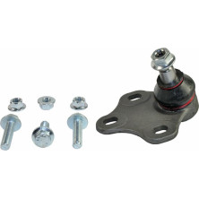 57029602 Trag-/Führungsgelenk