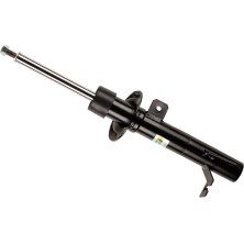 22-111777 Stoßdämpfer BILSTEIN - B4 Serienersatz