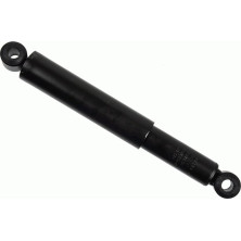 290 827 Stoßdämpfer