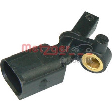 0900077 Sensor, Raddrehzahl GREENPARTS