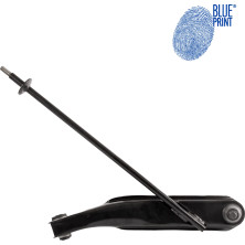 ADD68620C Lenker, Radaufhängung