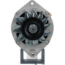 PSH | Generator | 575.506.105.000