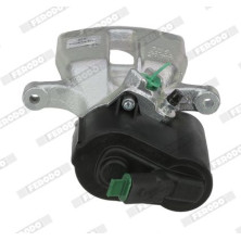Ferodo | Bremssattel | FCL695004