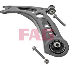 821 0985 10 Lenker, Radaufhängung