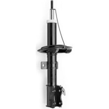 Monroe | Stoßdämpfer | G7343 Monroe | Stoßdämpfer | G7343