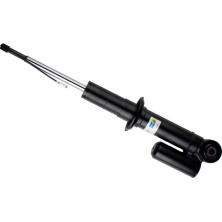 20-146085 Stoßdämpfer BILSTEIN - B4 Serienersatz