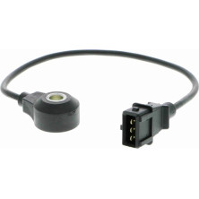 Vemo | Klopfsensor | V40-72-0301
