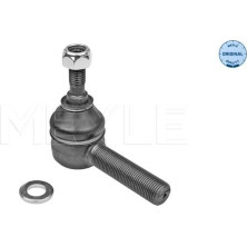 Meyle Spurstangenkopf MEYLE-ORIGINAL: True to OE 53-16 020 0010