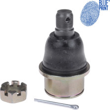 Blue Print | Trag-/Führungsgelenk | ADG086147