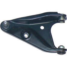 58064801 Lenker, Radaufhängung