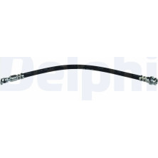 LH7168 Bremsschlauch