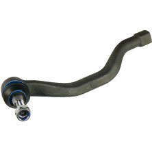 Metzger Spurstangenkopf COMPETENCE KIT 54040602