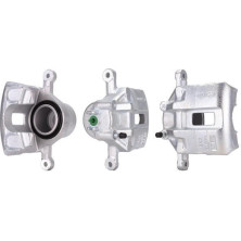 FCL695290 Bremssattel PREMIER