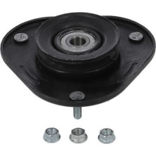 Monroe | Federbeinstützlager | MK296 Monroe | Federbeinstützlager | MK296