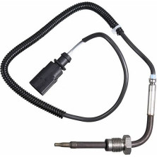 Metzger Sensor, Abgastemperatur 0894047