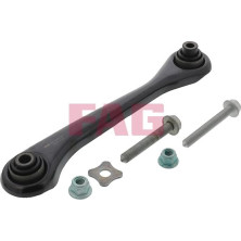 821 1025 10 Lenker, Radaufhängung