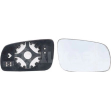 6436127 Spiegelglas, Außenspiegel 6436127 Spiegelglas, Außenspiegel