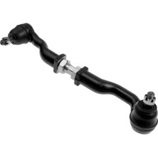 840 0460 10 Spurstange